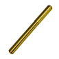 Delike Element Fountain Pen