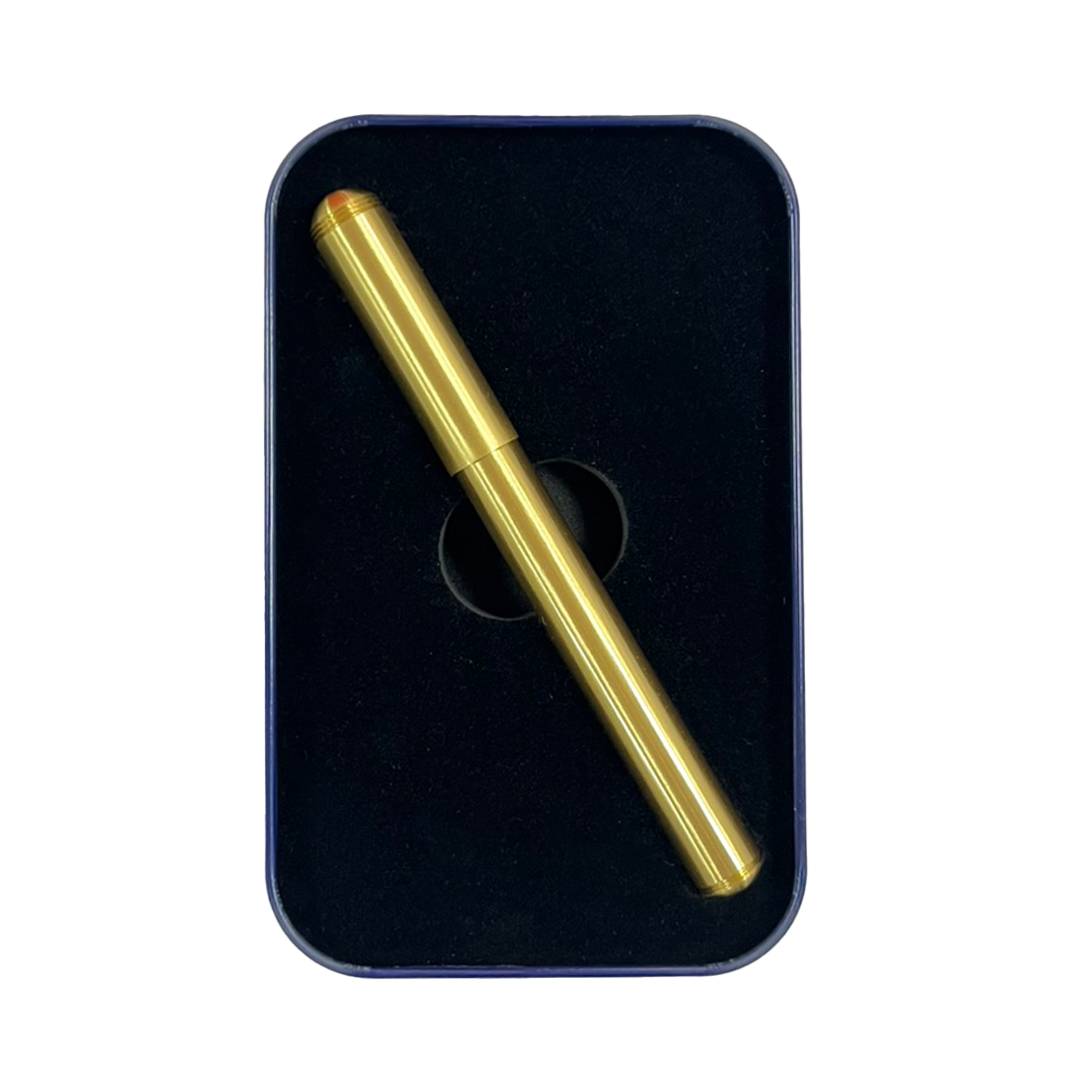 Delike Element Fountain Pen
