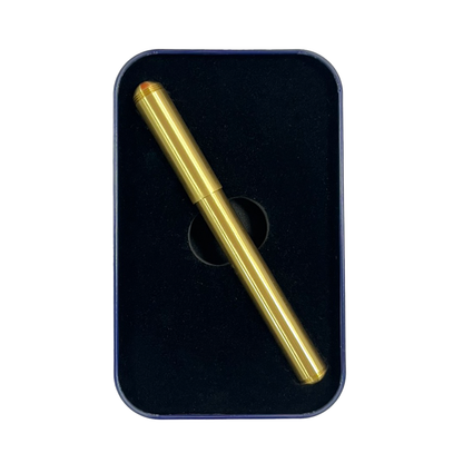 Delike Element Fountain Pen
