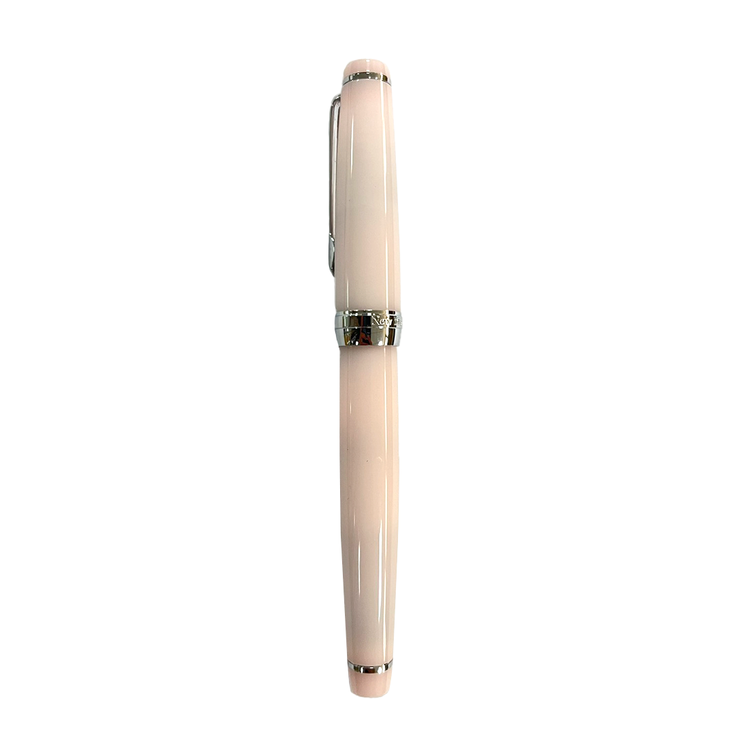 Delike New Moon 2 Fountain Pen
