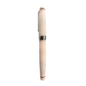 Delike New Moon 2 Fountain Pen