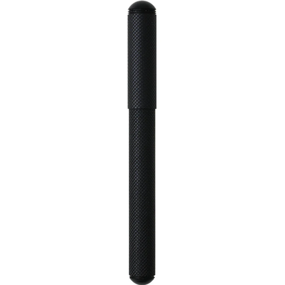Delike Element Fountain Pen