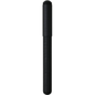 Delike Element Fountain Pen