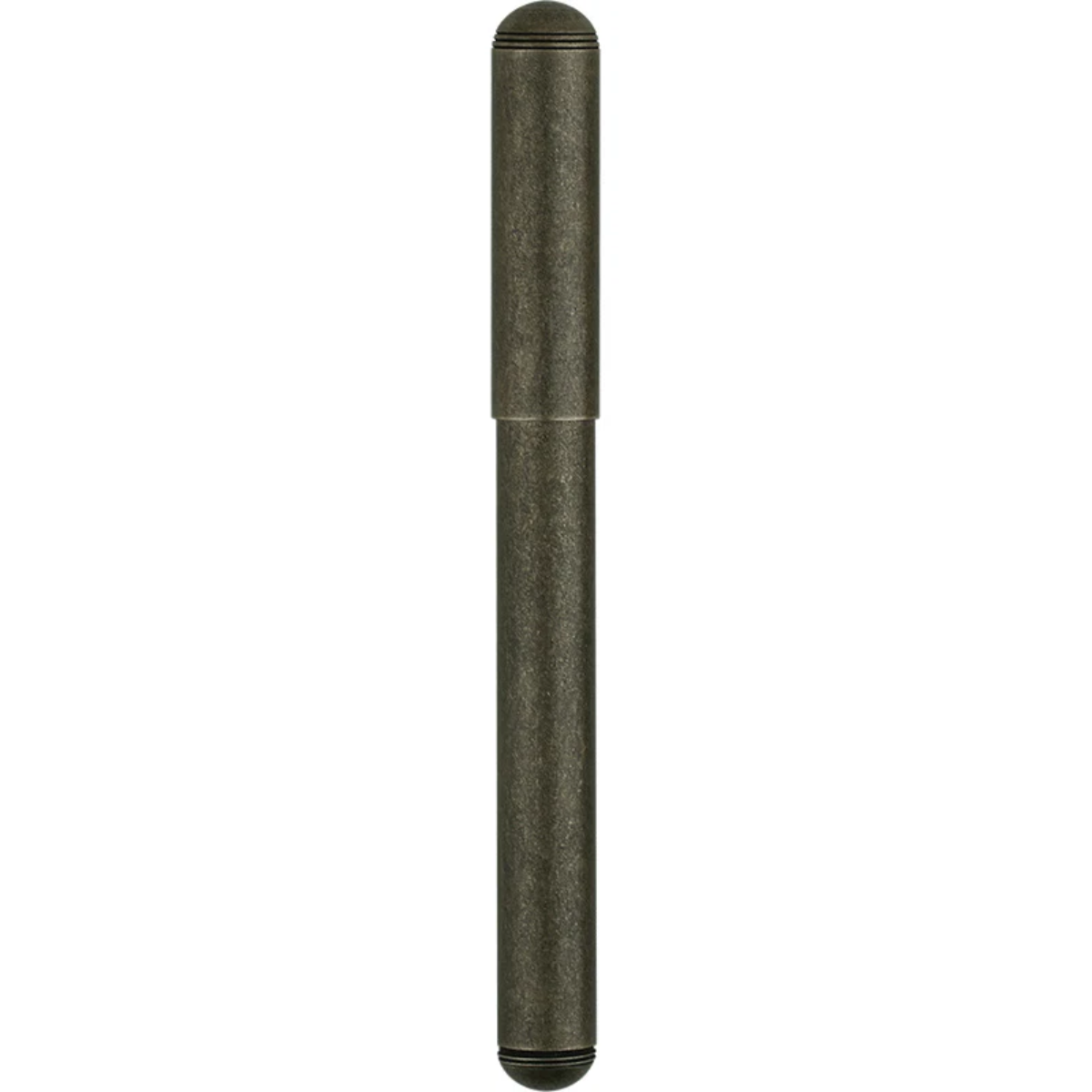 Delike Element Fountain Pen