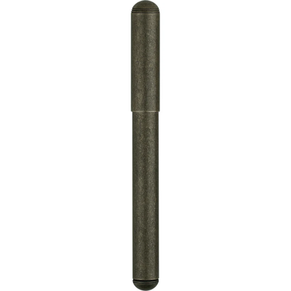 Delike Element Fountain Pen