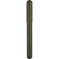 Delike Element Fountain Pen