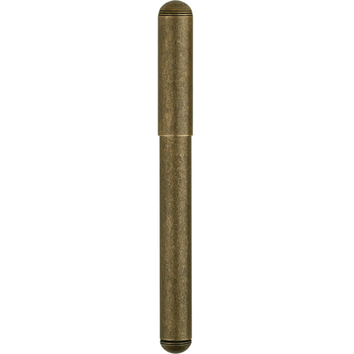 Delike Element Fountain Pen