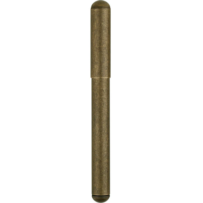 Delike Element Fountain Pen