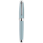 Delike New Moon 3 Fountain Pen
