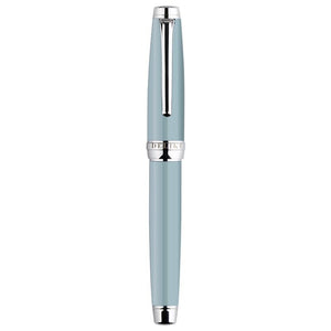 Delike New Moon 3 Fountain Pen