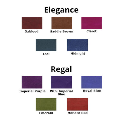 Diamine Ink Cartridges (20pcs)