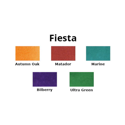 Diamine Ink Cartridges (20pcs)