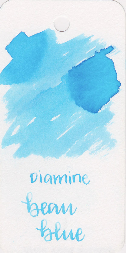 Diamine Inks (30 ml)