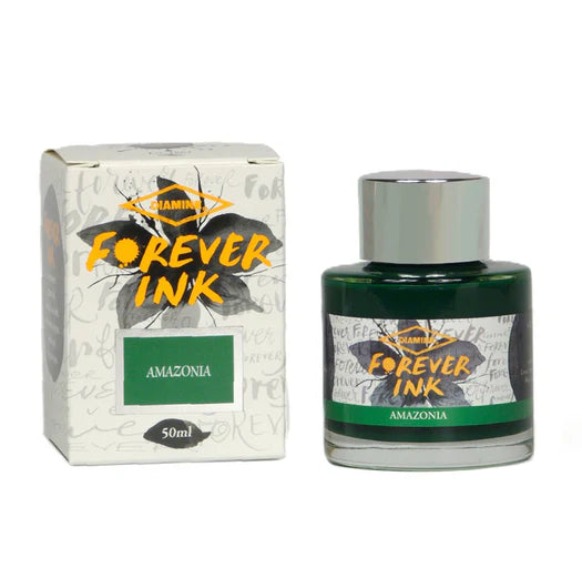 Diamine Forever Ink 50ml