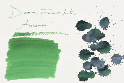 Diamine Forever Ink 50ml