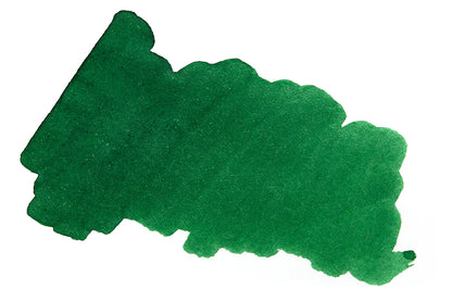 Diamine Forever Ink 50ml