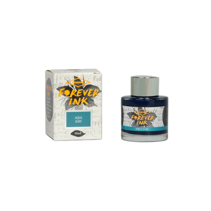 Diamine Forever Ink 50ml