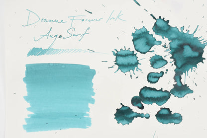 Diamine Forever Ink 50ml