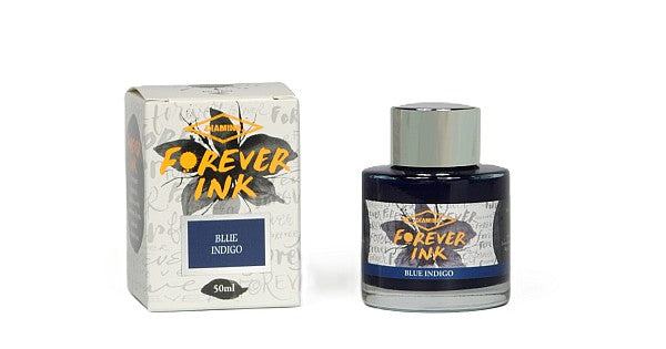Diamine Forever Ink 50ml