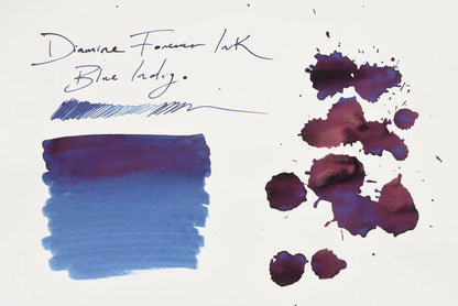 Diamine Forever Ink 50ml