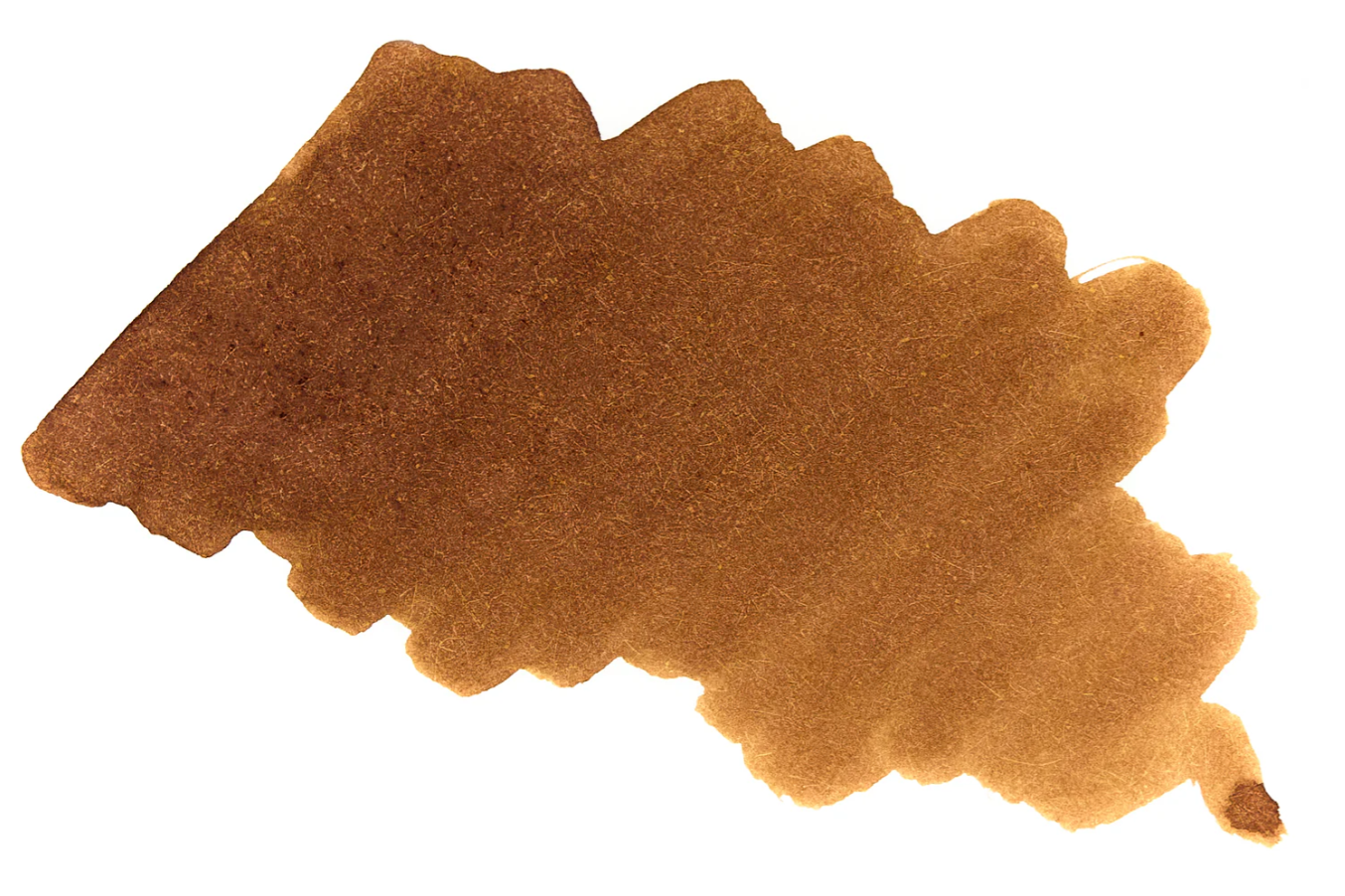 Diamine Forever Ink 50ml