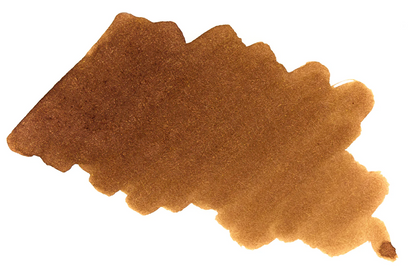 Diamine Forever Ink 50ml