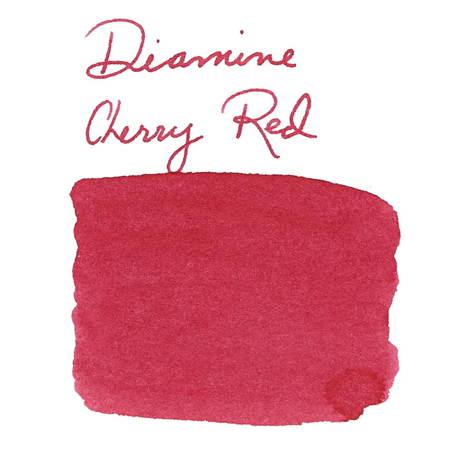 Diamine Forever Ink 50ml