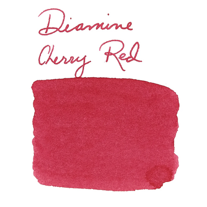 Diamine Forever Ink 50ml