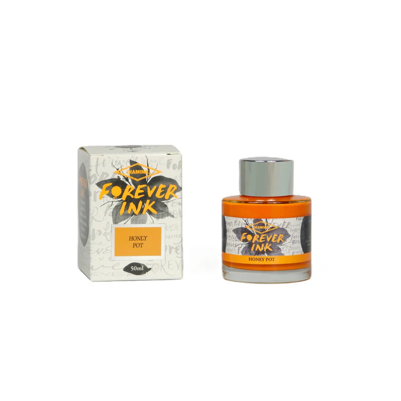 Diamine Forever Ink 50ml