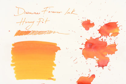 Diamine Forever Ink 50ml