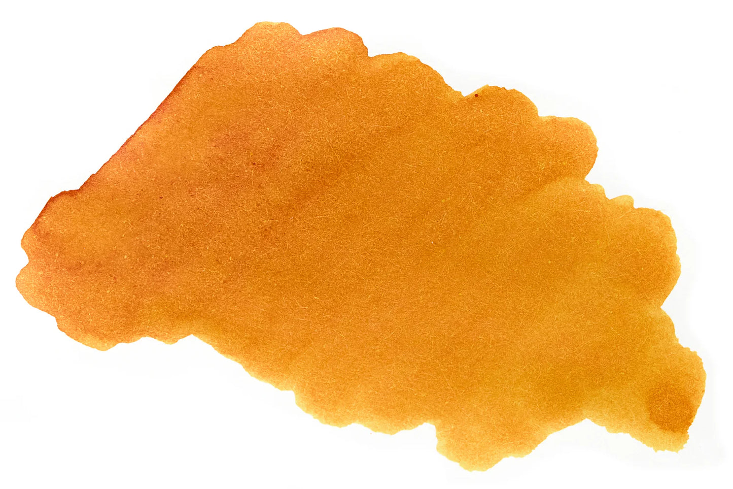 Diamine Forever Ink 50ml