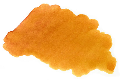 Diamine Forever Ink 50ml