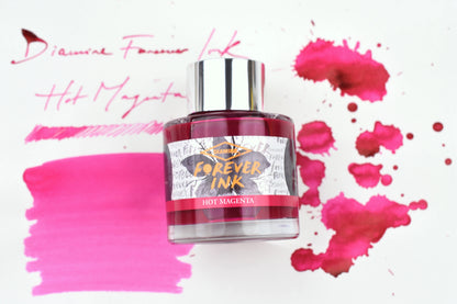 Diamine Forever Ink 50ml