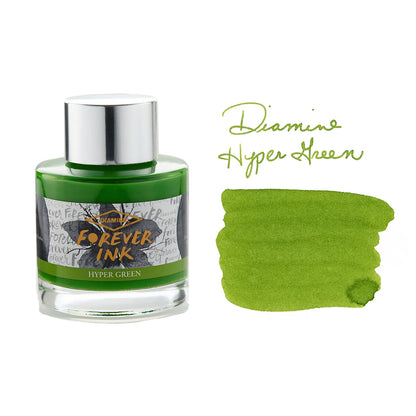 Diamine Forever Fountain Pen Ink 50ml