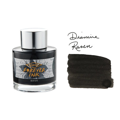 Diamine Forever Ink 50ml