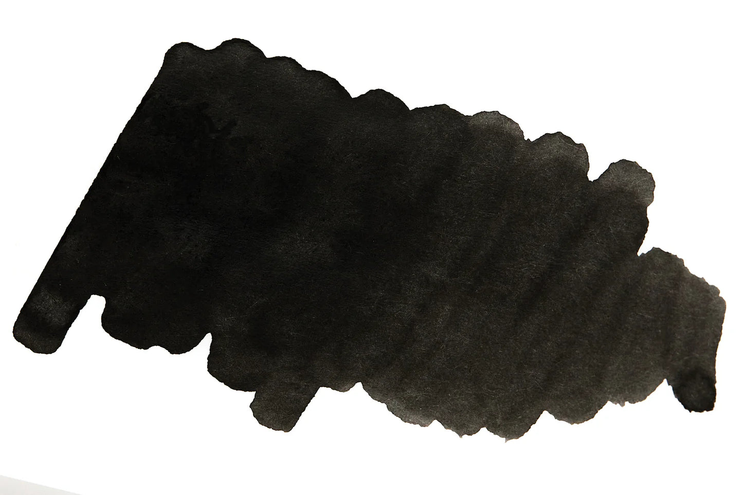 Diamine Forever Ink 50ml