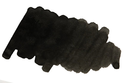 Diamine Forever Ink 50ml