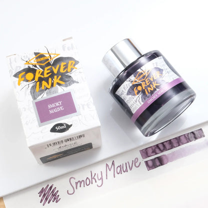 Diamine Forever Ink 50ml
