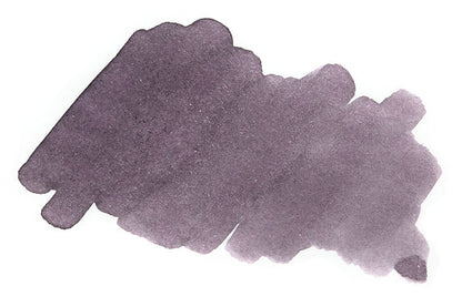 Diamine Forever Ink 50ml
