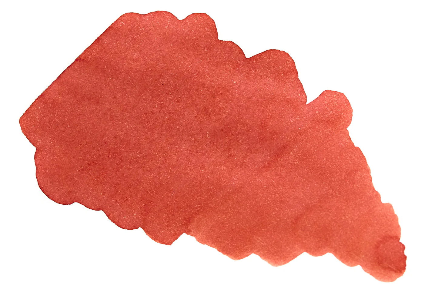 Diamine Forever Ink 50ml