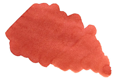 Diamine Forever Ink 50ml