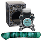 Diamine Inkvent Black Edition Fountain Pen Ink Chameleon [50ml]