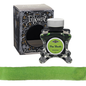 Diamine Inkvent Black Edition Fountain Pen Ink Chameleon [50ml]