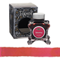 Diamine Inkvent Black Edition Fountain Pen Ink Chameleon [50ml]