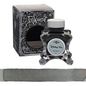 Diamine Inkvent Black Edition Fountain Pen Ink Chameleon [50ml]