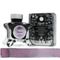 Diamine Inkvent Black Edition Fountain Pen Ink Standard [50ml]