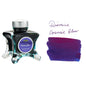 Diamine Inkvent Black Edition Fountain Pen Ink Extreme Sheen [50ml]