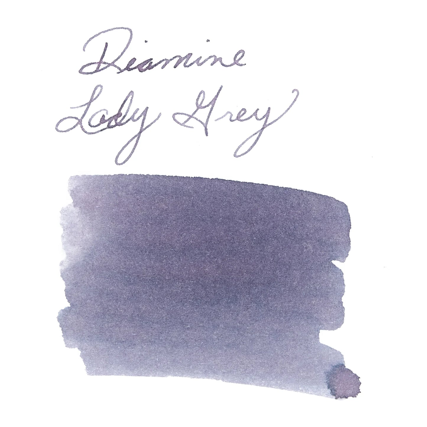 Diamine Fountain Pen Ink [30ml] A-M