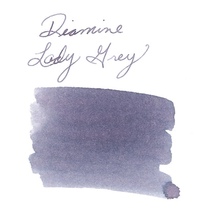 Diamine Fountain Pen Ink [30ml] A-M