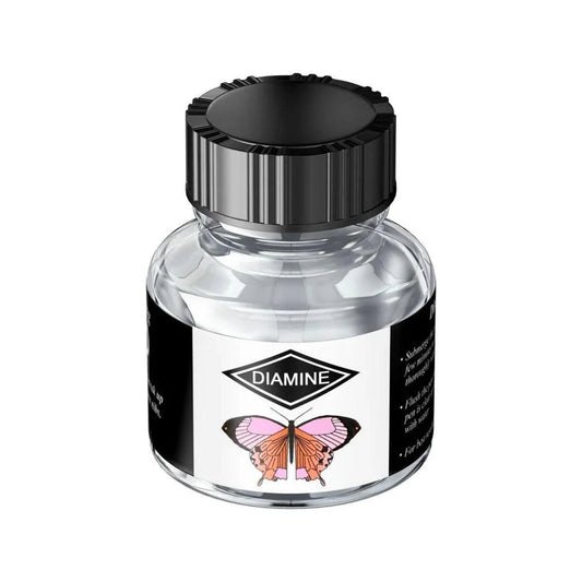 Diamine Nib Cleaning Fluid (30ml)